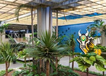 Governo divulga calendário de pagamentos dos salários e 13º de 2026