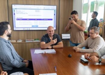 Prefeitura de Cuiabá dobra sorteios e premia cuiabanos em R$ 1,2 milhão em 2025