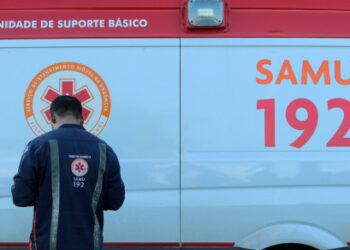 Homem de 31 anos morre após tomar estimulante sexual em Cuiabá