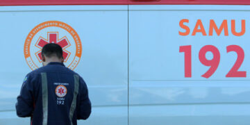 Homem de 31 anos morre após tomar estimulante sexual em Cuiabá