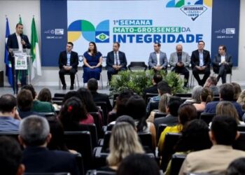 Política de Integridade avança e CGE amplia atuação para além da administração pública