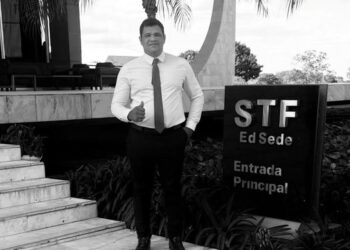 STF: Ramalho Advogados irá acompanhar conciliação marcado pelo SUPREMO