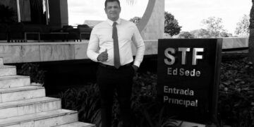 STF: Ramalho Advogados irá acompanhar conciliação marcado pelo SUPREMO