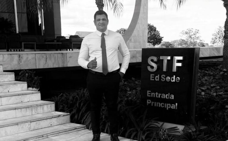 STF: Ramalho Advogados irá acompanhar conciliação marcado pelo SUPREMO