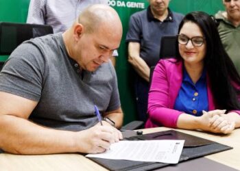 Abilio propõe lei que garante benefícios a trabalhadoras gestantes