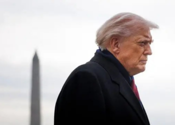 Quais países podem estar na mira de Trump depois da Venezuela?