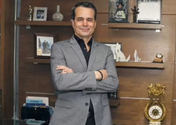 Presidente do Grupo Corona é sequestrado e assassinado no México