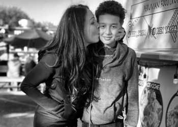 Google e startup de IA fecham acordo em processo envolvendo suicídio de jovem motivado por chatbot