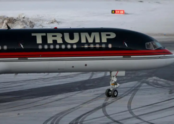 Falas de Trump sobre a Groenlândia já abalam a Otan, mesmo que ataque militar não aconteça, dizem especialistas