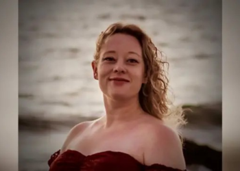 Renee Nicole Good: quem era a mulher morta a tiros por agente de imigração nos EUA