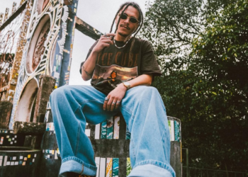 DJ brasileiro é encontrado morto em Portugal; caso é investigado como homicídio