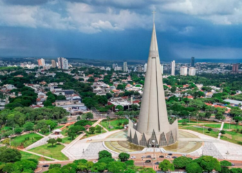 Conheça o melhor e o pior município de cada estado no Ranking das Cidades