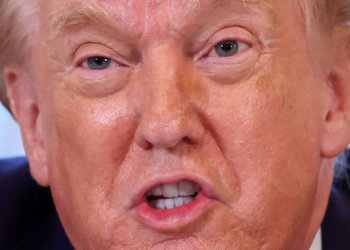 Uma das acusações contra Maduro era piada pronta