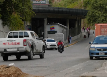 Venezuela diz ter libertado 116 presos políticos; ONG afirma que apenas 41 foram soltos e mais de 800 seguem presos