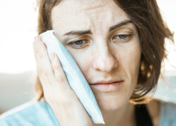 Cientistas descobrem tratamento que pode acabar com dores crônicas