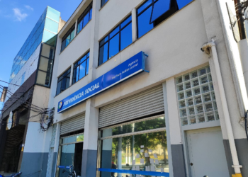 Veja o valor da contribuição do trabalhador doméstico ao INSS em 2026