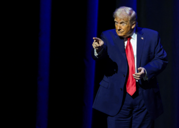 Conselho de Segurança da ONU se reúne nesta quinta para tratar da situação no Irã