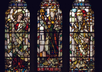 O que uma lei no Quebec revela sobre o futuro do laicismo no Ocidente