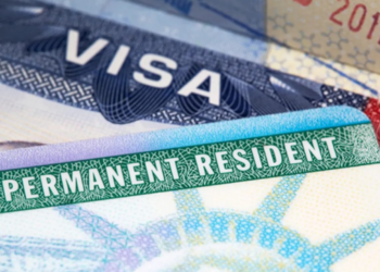 Embaixada dos EUA no Brasil diz que suspensão de vistos de imigração busca evitar 'fardo financeiro'