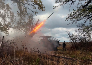 Qual é o risco real de uma guerra se alastrar pela Europa?