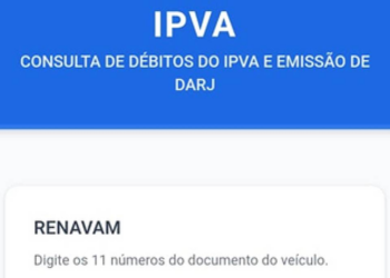 Golpe do falso desconto no IPVA mira motoristas em pelo menos cinco estados