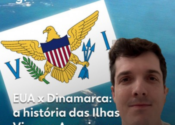 Disputa pela Groenlândia: EUA já compraram ilhas da Dinamarca; conheça a história