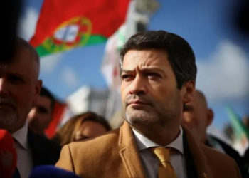 Eleições em Portugal: 3 fatores em jogo na disputa — e porque muitos brasileiros estão apreensivos