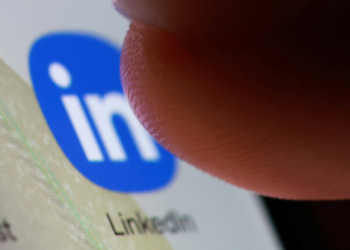 Candidatos estão vencendo corrida de IA contra recrutadores