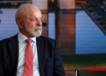 O Brasil na mira: como a dependência econômica virou risco estratégico