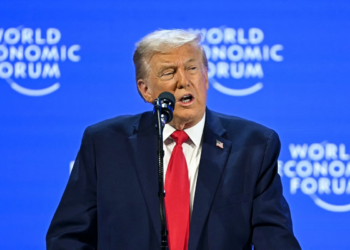 Trump lança 'Conselho da Paz' nesta quinta em cerimônia em Davos; entenda a proposta