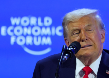 Reunião de emergência: Europa discute nesta 5ª resposta a ameaças de Trump à Groenlândia