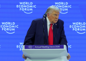 É #FAKE que EUA foram 'donos' da Groenlândia durante a 2ª Guerra Mundial e 'devolveram' a ilha à Dinamarca após o fim do conflito