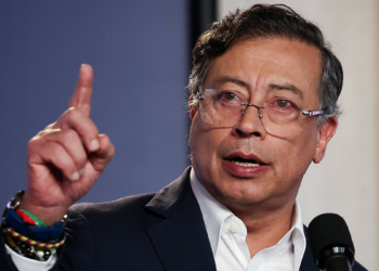 Colômbia se prepara para receber refugiados da Venezuela