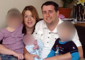 Ex-vereador do Reino Unido se declara culpado de ter drogado e estuprado ex durante 13 anos