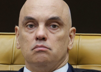 Os roteiristas do arbítrio: como o STF tornou a exceção em método