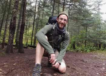 Enfermeiro de UTI e cidadão americano: quem era Alex Pretti, morto a tiros por agente de imigração dos EUA