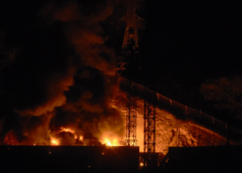 Maduro foi capturado por 'tropa de elite' do exército dos EUA; Venezuela diz não saber paradeiro de Maduro