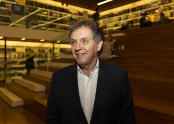 Justiça manda apreender passaporte de João Appolinário, da Polishop, por causa de dívida