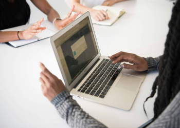 Crimes virtuais tornam-se a maior preocupação de empresas brasileiras, diz pesquisa