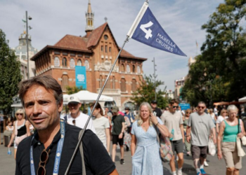 Lições da Espanha: como não resolver uma crise habitacional