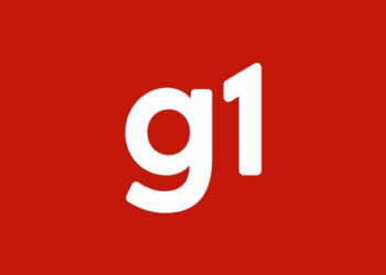 Veja como foi a passagem de ano pelo mundo