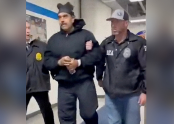 Coreia do Norte afirma que ataques dos EUA à Venezuela são 'forma grave de violação de soberania'