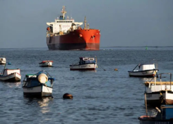 'Cuba não conseguirá sobreviver': 4 pontos-chave para entender como Trump está usando o petróleo para pressionar governo da ilha