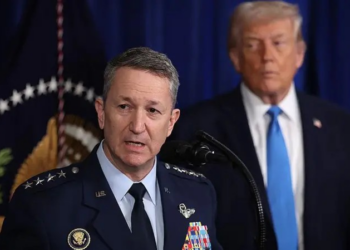 Hora a hora, como foi a operação que capturou Maduro, segundo os EUA