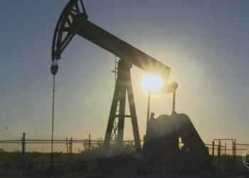 Preço do petróleo cai após intervenção americana na Venezuela