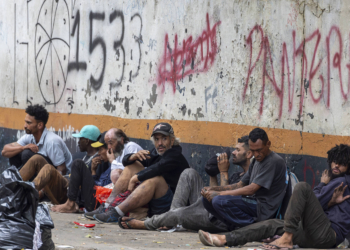 Dez acontecimentos que marcaram São Paulo em 2025