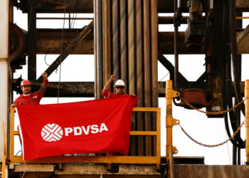 PDVSA sob pressão: como fica a petroleira estatal com a ofensiva dos EUA na Venezuela?