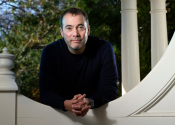 CEO do Washington Post deixa o cargo após onda de demissões