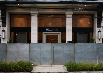 Ranking de corrupção mantém Brasil em sua pior posição, e ONG cita caso Master e emendas