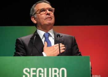 Portugal e Brasil: a armadilha da esquerda no poder